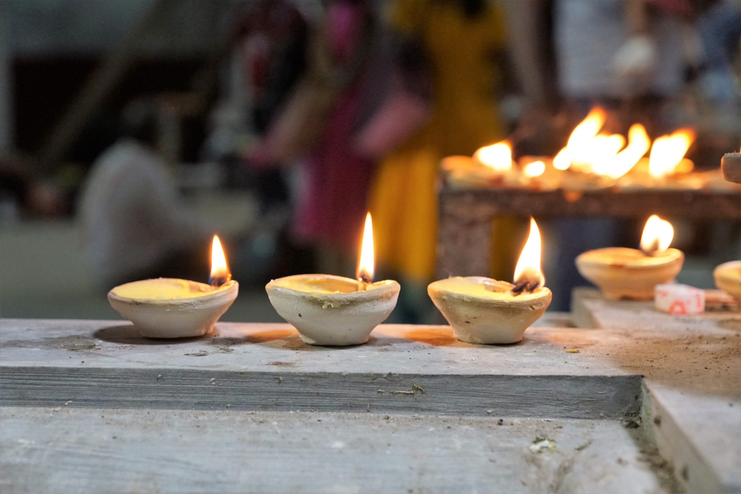 candle-3211183