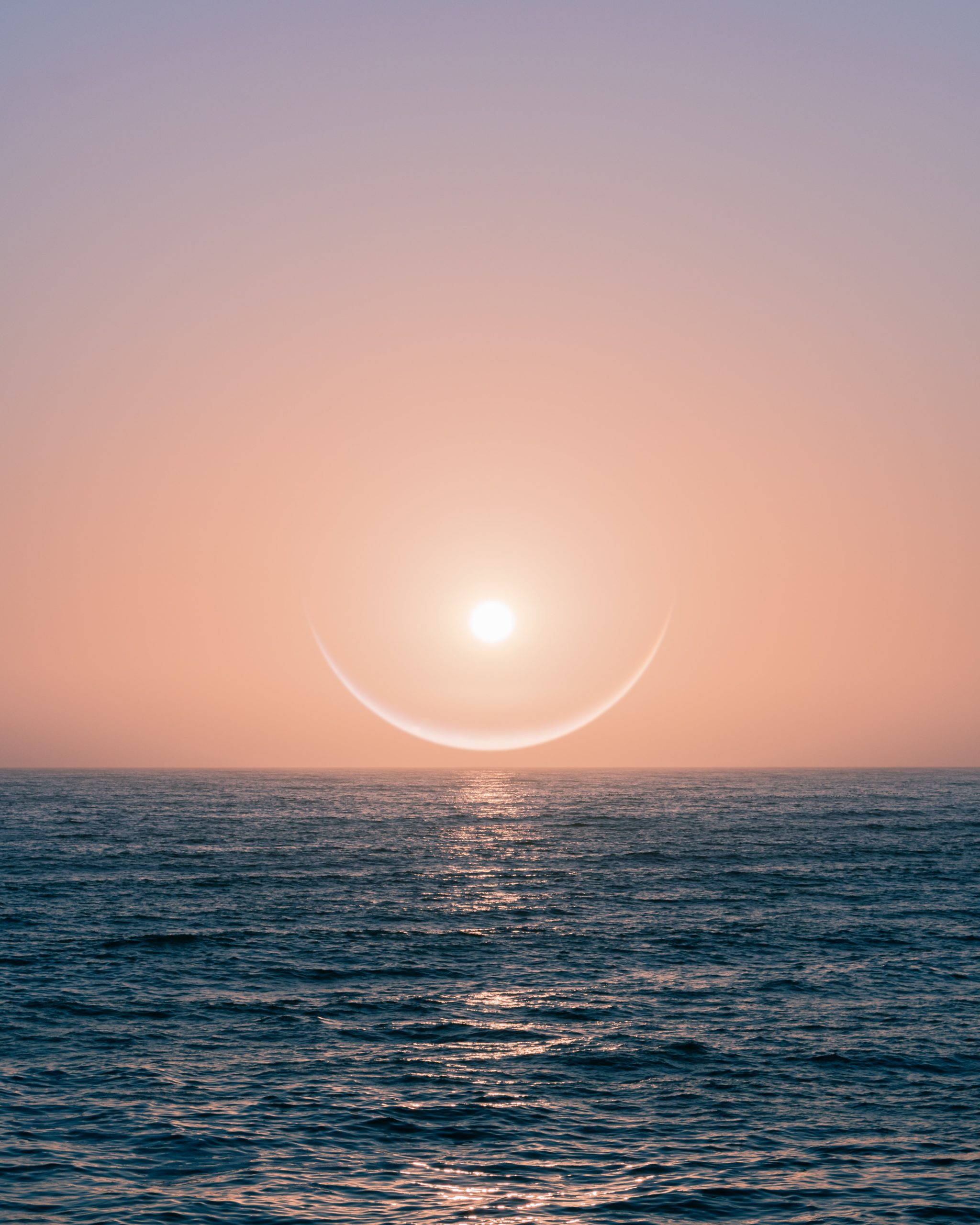 rene-muller-c-YKqs76ot8-unsplash